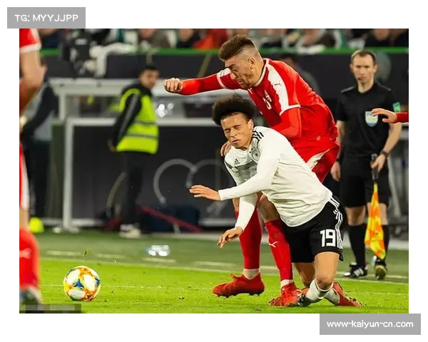 阿尔特塔幽默回应若非踢球可能从事网球 聊起队友责任感