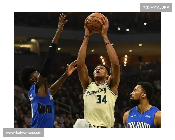 吉达联合防守体系存在隐患 连续失球暴露协防问题