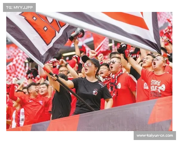 成都蓉城主场屡次爆满 球市火爆展现西部足球热情