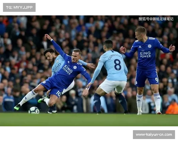 英超场均快速反击次数虽降至1.56次 但仍高于近十年多数赛季