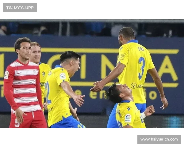 西甲三强格局面临挑战 中游球队缺乏颠覆格局资源