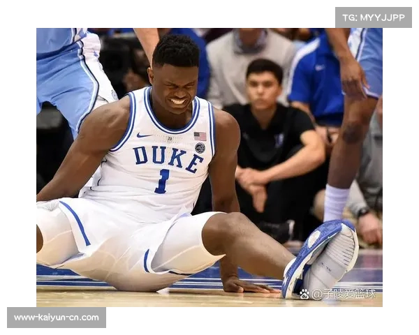 锡安威廉姆森冲击内线效率提升 鹈鹕进攻体系更加多元