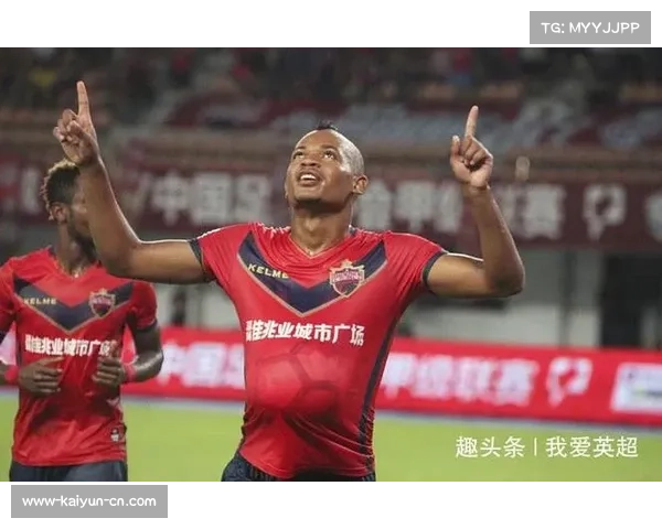 穆里奇85次扑救居首，保级队门将承受巨大防守压力