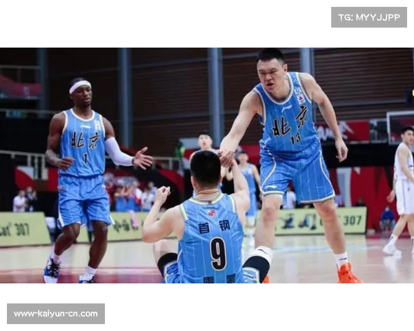 北京首钢外线防守对位改变 雷蒙缺阵影响防守策略